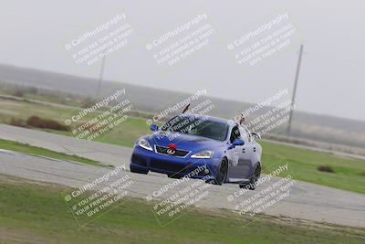 media/Dec-13-2025-OnGrid (Sat) [[98be3c0626]]/Group 3 Pink/Sweeper S2 NM/